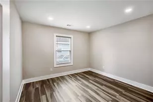 439 Bussey Ave, Thomson, GA 30824 - Photo 36