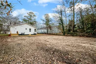 439 Bussey Ave, Thomson, GA 30824 - Photo 54