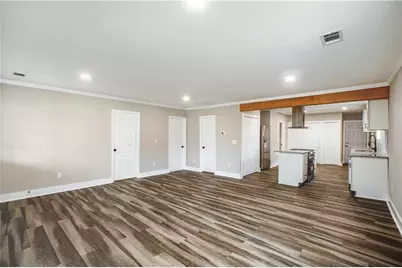 439 Bussey Avenue, Thomson, GA 30824 - Photo 16