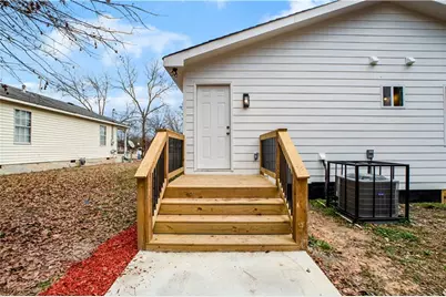 439 Bussey Avenue, Thomson, GA 30824 - Photo 48