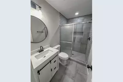 439 Bussey Avenue, Thomson, GA 30824 - Photo 40