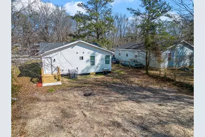 439 Bussey Avenue, Thomson, GA 30824 - Photo 52