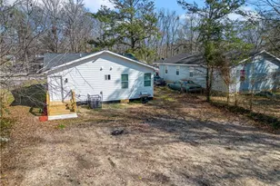 439 Bussey Ave, Thomson, GA 30824 - Photo 52