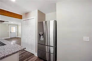 439 Bussey Ave, Thomson, GA 30824 - Photo 24