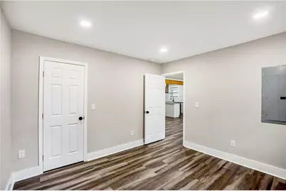 439 Bussey Avenue, Thomson, GA 30824 - Photo 38