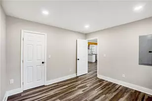 439 Bussey Ave, Thomson, GA 30824 - Photo 38