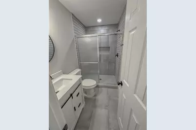 439 Bussey Avenue, Thomson, GA 30824 - Photo 42