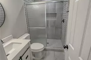 439 Bussey Ave, Thomson, GA 30824 - Photo 42