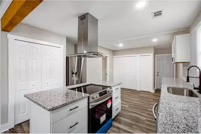 439 Bussey Avenue, Thomson, GA 30824 - Photo 22