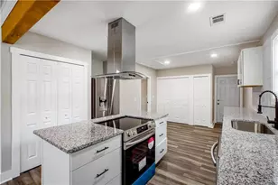 439 Bussey Ave, Thomson, GA 30824 - Photo 22