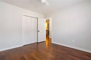 1155 Rhyne Chase, Smyrna, GA 30082 - Photo 26