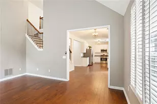 1155 Rhyne Chase, Smyrna, GA 30082 - Photo 22