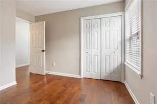 1155 Rhyne Chase, Smyrna, GA 30082 - Photo 36