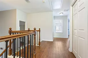 1155 Rhyne Chase, Smyrna, GA 30082 - Photo 24