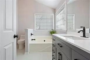 1155 Rhyne Chase, Smyrna, GA 30082 - Photo 28