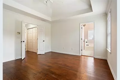 1155 Rhyne Chase, Smyrna, GA 30082 - Photo 6