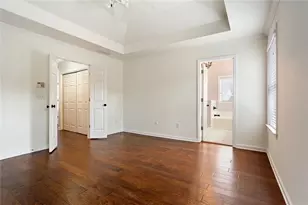 1155 Rhyne Chase, Smyrna, GA 30082 - Photo 6