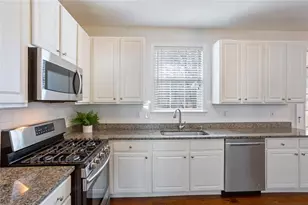 1155 Rhyne Chase, Smyrna, GA 30082 - Photo 14