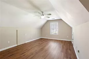 1155 Rhyne Chase, Smyrna, GA 30082 - Photo 34
