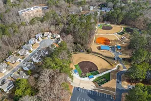 1155 Rhyne Chase, Smyrna, GA 30082 - Photo 36