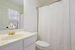 1155 Rhyne Chase, Smyrna, GA 30082 - Photo 34