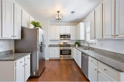 1155 Rhyne Chase, Smyrna, GA 30082 - Photo 4