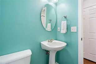 1155 Rhyne Chase, Smyrna, GA 30082 - Photo 22