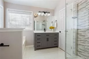 1155 Rhyne Chase, Smyrna, GA 30082 - Photo 30