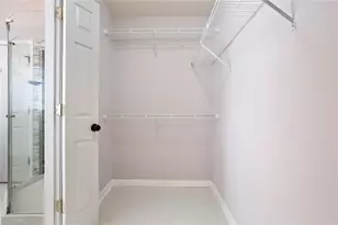 1155 Rhyne Chase, Smyrna, GA 30082 - Photo 28