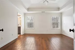 1155 Rhyne Chase, Smyrna, GA 30082 - Photo 10