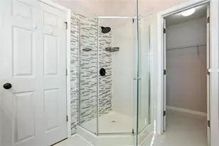 1155 Rhyne Chase, Smyrna, GA 30082 - Photo 26