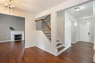 1155 Rhyne Chase, Smyrna, GA 30082 - Photo 18