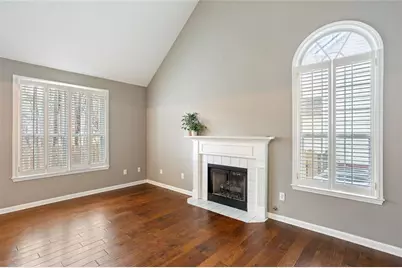 1155 Rhyne Chase, Smyrna, GA 30082 - Photo 16