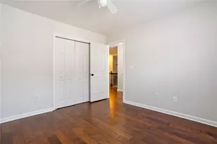 1155 Rhyne Chase, Smyrna, GA 30082 - Photo 30