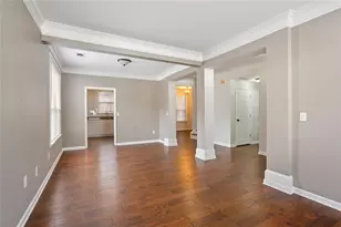 1155 Rhyne Chase, Smyrna, GA 30082 - Photo 12