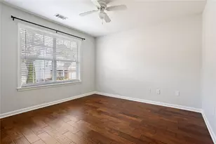 1155 Rhyne Chase, Smyrna, GA 30082 - Photo 32