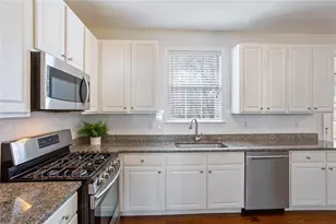 1155 Rhyne Chase, Smyrna, GA 30082 - Photo 16