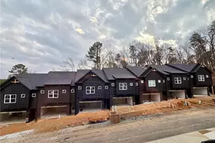 124 Waterview Ct, Waleska, GA 30183 - Photo 1