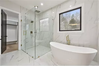 24 Rocking Wood Drive, Auburn, GA 30011 - Photo 34