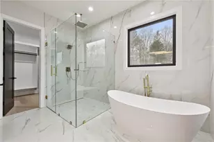 24 Rocking Wood Dr, Auburn, GA 30011 - Photo 34