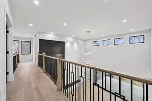 24 Rocking Wood Dr, Auburn, GA 30011 - Photo 38