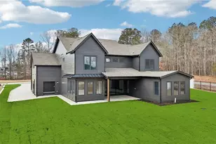 24 Rocking Wood Dr, Auburn, GA 30011 - Photo 6