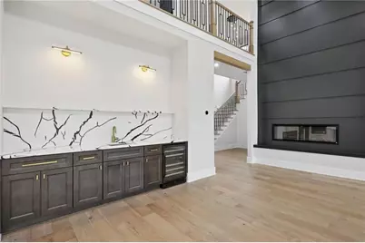 24 Rocking Wood Drive, Auburn, GA 30011 - Photo 14