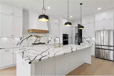 24 Rocking Wood Drive, Auburn, GA 30011 - Photo 22