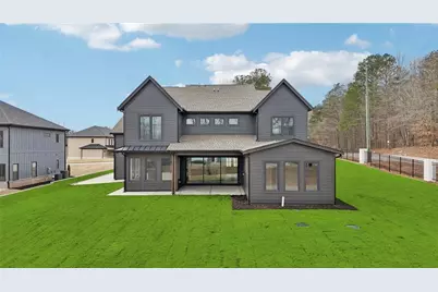 24 Rocking Wood Drive, Auburn, GA 30011 - Photo 60