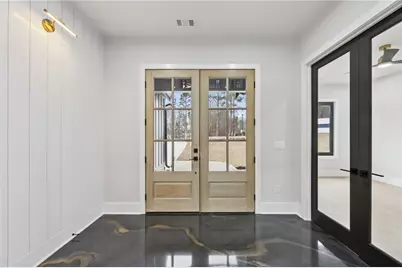 24 Rocking Wood Drive, Auburn, GA 30011 - Photo 8