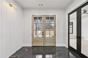 24 Rocking Wood Dr, Auburn, GA 30011 - Photo 8