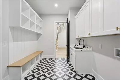 24 Rocking Wood Drive, Auburn, GA 30011 - Photo 56