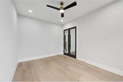 24 Rocking Wood Drive, Auburn, GA 30011 - Photo 10