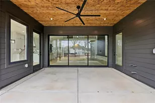 24 Rocking Wood Dr, Auburn, GA 30011 - Photo 60